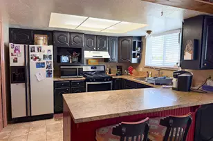 7436 S 2345 W, West Jordan, UT 84084 - Photo 37