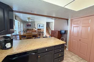 7436 S 2345 W, West Jordan, UT 84084 - Photo 55
