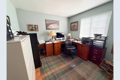 7436 S 2345 W, West Jordan, UT 84084 - Photo 53