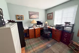 7436 S 2345 W, West Jordan, UT 84084 - Photo 53