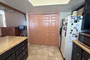 7436 S 2345 W, West Jordan, UT 84084 - Photo 53