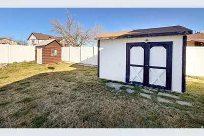 7436 S 2345 W, West Jordan, UT 84084 - Photo 7