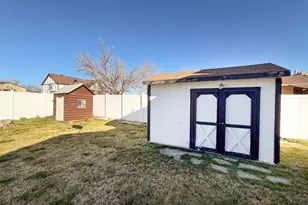 7436 S 2345 W, West Jordan, UT 84084 - Photo 7