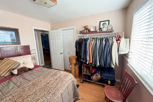 7436 S 2345 W, West Jordan, UT 84084 - Photo 65