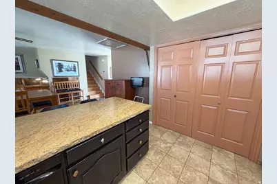 7436 S 2345 W, West Jordan, UT 84084 - Photo 41