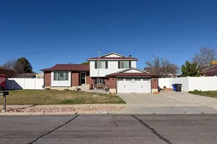 7436 S 2345 W, West Jordan, UT 84084 - Photo 3