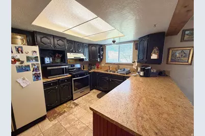 7436 S 2345 W, West Jordan, UT 84084 - Photo 39