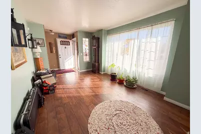 7436 S 2345 W, West Jordan, UT 84084 - Photo 47