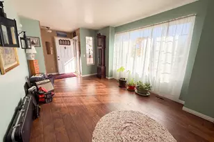 7436 S 2345 W, West Jordan, UT 84084 - Photo 47