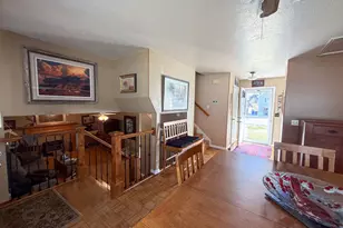 7436 S 2345 W, West Jordan, UT 84084 - Photo 47