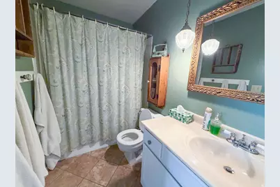 7436 S 2345 W, West Jordan, UT 84084 - Photo 51
