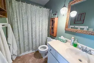 7436 S 2345 W, West Jordan, UT 84084 - Photo 51