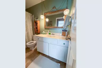 7436 S 2345 W, West Jordan, UT 84084 - Photo 67