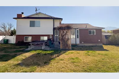 7436 S 2345 W, West Jordan, UT 84084 - Photo 13