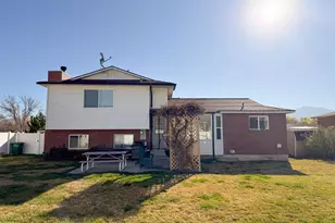7436 S 2345 W, West Jordan, UT 84084 - Photo 13