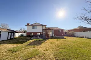 7436 S 2345 W, West Jordan, UT 84084 - Photo 13