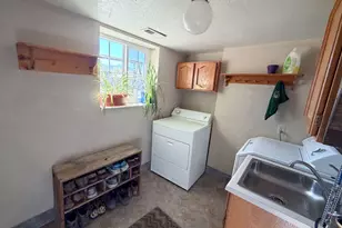 7436 S 2345 W, West Jordan, UT 84084 - Photo 29