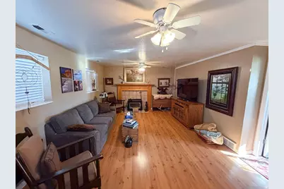 7436 S 2345 W, West Jordan, UT 84084 - Photo 25