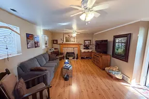 7436 S 2345 W, West Jordan, UT 84084 - Photo 25