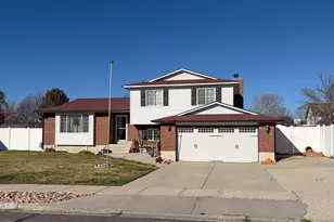 7436 S 2345 W, West Jordan, UT 84084 - Photo 3