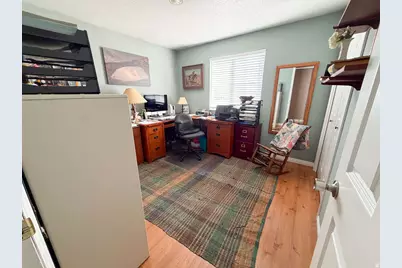 7436 S 2345 W, West Jordan, UT 84084 - Photo 69