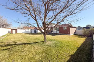 7436 S 2345 W, West Jordan, UT 84084 - Photo 15