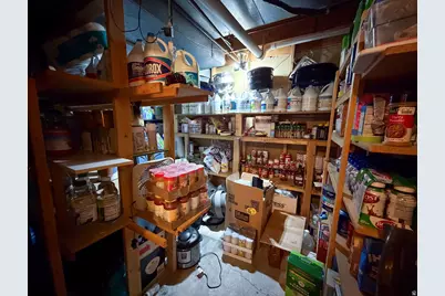 7436 S 2345 W, West Jordan, UT 84084 - Photo 31