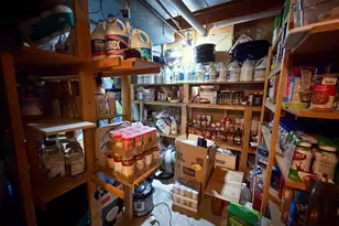 7436 S 2345 W, West Jordan, UT 84084 - Photo 31