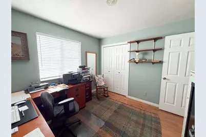 7436 S 2345 W, West Jordan, UT 84084 - Photo 71