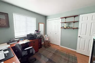 7436 S 2345 W, West Jordan, UT 84084 - Photo 71