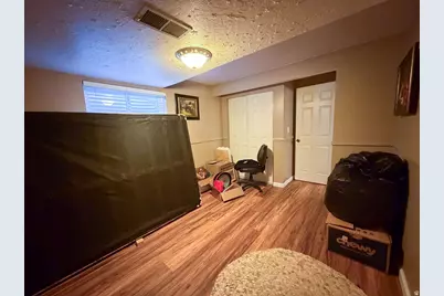 7436 S 2345 W, West Jordan, UT 84084 - Photo 37