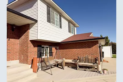 7436 S 2345 W, West Jordan, UT 84084 - Photo 19