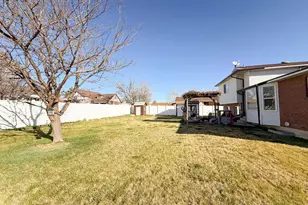 7436 S 2345 W, West Jordan, UT 84084 - Photo 15