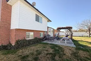 7436 S 2345 W, West Jordan, UT 84084 - Photo 9