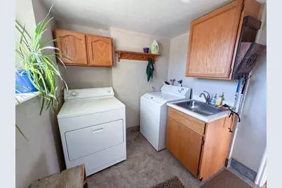 7436 S 2345 W, West Jordan, UT 84084 - Photo 27