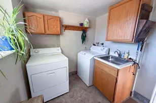 7436 S 2345 W, West Jordan, UT 84084 - Photo 27