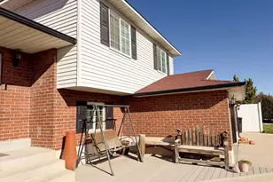 7436 S 2345 W, West Jordan, UT 84084 - Photo 21