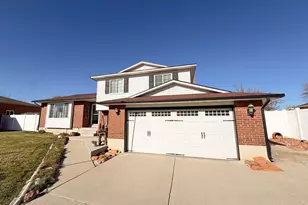 7436 S 2345 W, West Jordan, UT 84084 - Photo 17