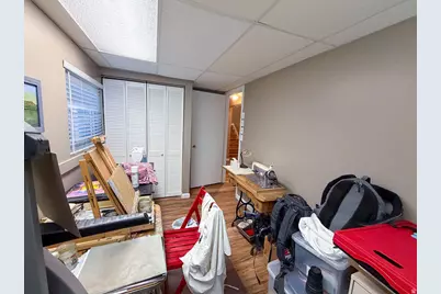 7436 S 2345 W, West Jordan, UT 84084 - Photo 39