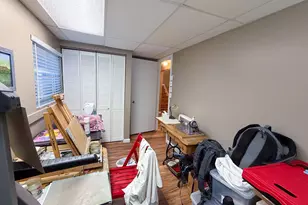 7436 S 2345 W, West Jordan, UT 84084 - Photo 39