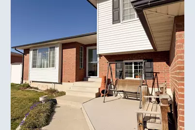 7436 S 2345 W, West Jordan, UT 84084 - Photo 19