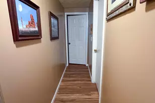 7436 S 2345 W, West Jordan, UT 84084 - Photo 41