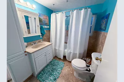 7436 S 2345 W, West Jordan, UT 84084 - Photo 33