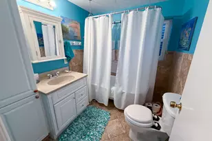 7436 S 2345 W, West Jordan, UT 84084 - Photo 33