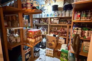 7436 S 2345 W, West Jordan, UT 84084 - Photo 31