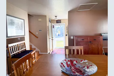 7436 S 2345 W, West Jordan, UT 84084 - Photo 33
