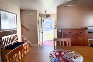 7436 S 2345 W, West Jordan, UT 84084 - Photo 33