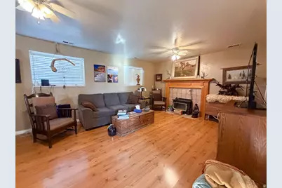 7436 S 2345 W, West Jordan, UT 84084 - Photo 21