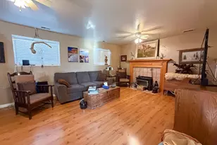 7436 S 2345 W, West Jordan, UT 84084 - Photo 21