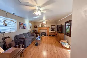 7436 S 2345 W, West Jordan, UT 84084 - Photo 25